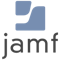 Jamf logo
