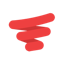 Service Fusion