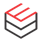 Eshopbox logo