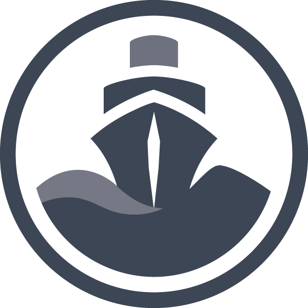 Codeship logo