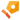 Contenu Unique logo