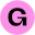 Gumroad logo