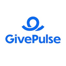 GivePulse logo