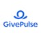 givepulse logo