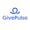 GivePulse logo