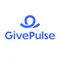 givepulse logo