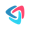 Flowster logo