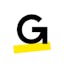 GoTo Webinar