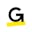 GoTo Webinar logo