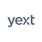 Yext logo