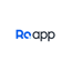 RO App