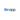 RO App