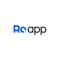 ro-app logo
