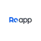 ro-app logo