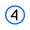 Shift4Shop logo