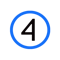 shift4shop logo