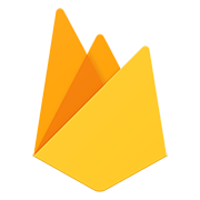 Firebase / Firestore Logo