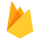 Integrate Firebase / Firestore with Commune