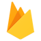 Integrate Firebase / Firestore with Azure Web Apps