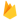 Firebase / Firestore logo