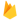 Firebase / Firestore