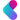 Sapling