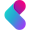 Sapling logo
