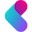 Sapling logo