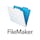 FileMaker logo