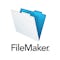 FileMaker logo