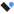Logo Verse