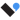 Verse logo