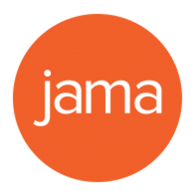 Jama logo