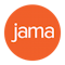 Jama logo