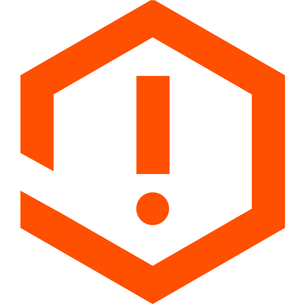 Zapier Issue Manager logo