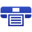 Epson Connect