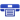 Epson Connect