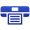 Epson Connect logo