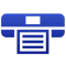 epson-connect logo