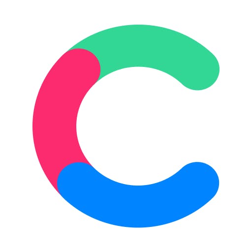 Craft.io logo