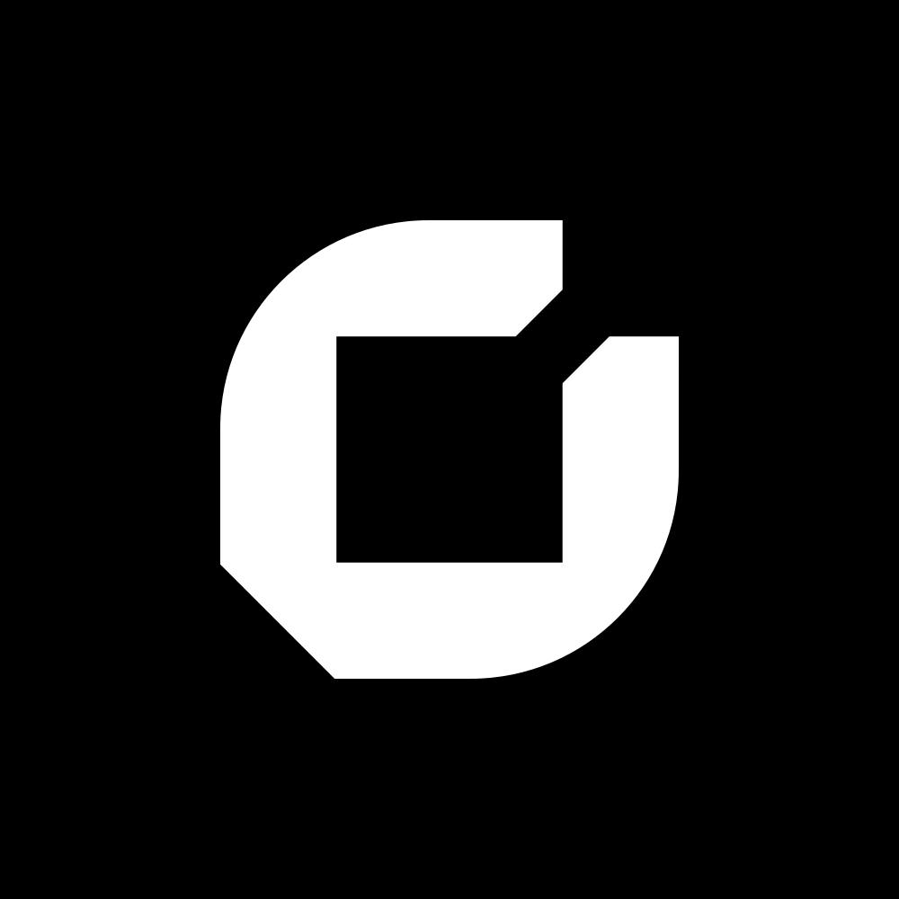 Clulo logo