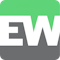 Everwebinar logo