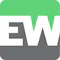 Everwebinar logo