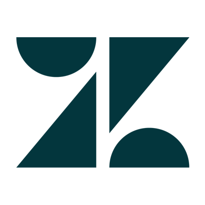 Integrate Zendesk with Turis