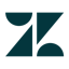 Zendesk