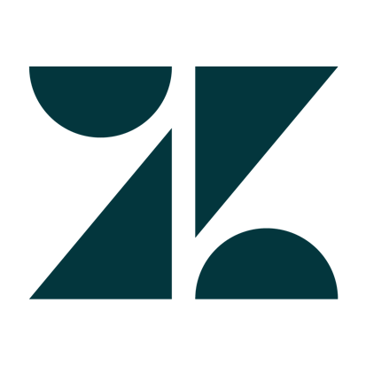 Zendesk