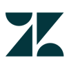 Zendesk Zendesk