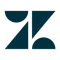 zendesk logo