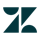 Integrate Zendesk with Zeda.io