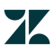 Integrate Zendesk with Trustpilot